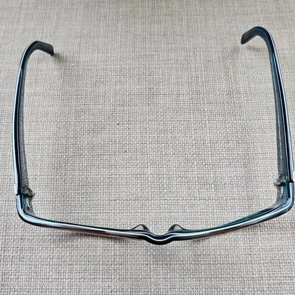 Adrienne Vittadini Women Eyeglasses/Sunglasses Frame AV5039S 56[]16 135 Glasses - Picture 11 of 11